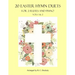 20 Easter Hymn Duets for 2 Flutes and Piano: Vols. 1 & 2
