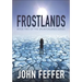 Frostlands