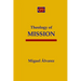 Theology of Mission