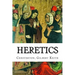 Heretics