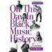 On This Day in Black Music History