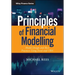 Principles of Financial Modelling: Model Design and Best Practices Using Excel and VBA