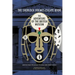 Sherlock Holmes Escape Book: Adventure of the British Museum