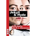 Jekyll & Hyde