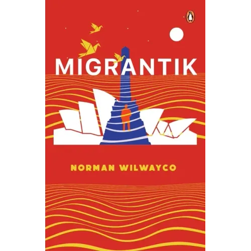 Migrantik