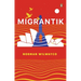 Migrantik