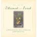 Son, You are Esteemed and Loved: 40 Weeks of Scripture, Prayer and Reflection for My Incredible Son
