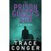 The Prison Guard's Son