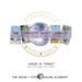 The Complete Tarot Layouts: a guidebook for working with tarot in your daily life