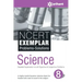 NCERT Examplar Science Class 8