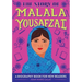 The Story of Malala Yousafzai: An Inspiring Biography for Young Readers