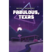 Fabulous, Tx