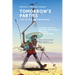 Tomorrow's Parties: Life in the Anthropocene