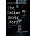 The Celine Bower Story: Chronicle Two