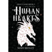 Human Hearts