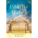 Pearlie Gates