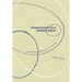Introducing Circle Time to Secondary Students: A Seven Lesson Programme for 11 to 12 Year Olds