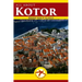 all about KOTOR: Kotor City Guide