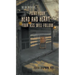 Point Your Head and Heart...Your Ass Will Follow: The QJO Initiative: Book 1