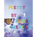 Poetry