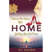 There's No Place Like Home: Getting Back to Paris