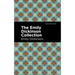 The Emily Dickinson Collection