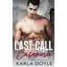 Last Call Casanova