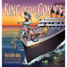King of the Comics: A Pearls Before Swine Collection Volume 23