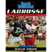 Sports Illustrated Lacrosse
