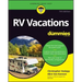 RV Vacations for Dummies