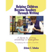 Helping Children Become Readers Through Writing