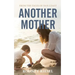 Another Mother