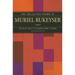 The Collected Poems of Muriel Rukeyser