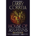 House of Assassins