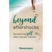 Beyond Aftershocks: Reclaiming Self after Sexual Trauma