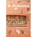 Multisituated: Ethnography as Diasporic Praxis