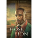 The Rose and the Lion