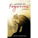 Letters of Forgiveness