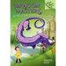 Roar of the Thunder Dragon: A Branches Book (Dragon Masters #8): Volume 8