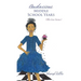 Audacious Middle School Years: (The Coco Series)