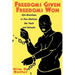 Freedoms Given, Freedoms Won: Afro-Brazilians in Post-Abolition São Paolo and Salvador