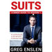 Suits: A Binge Guide to Season 1: An Unofficial Viewer's Guide to USA Network's Award-Winning Television Show