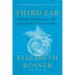 Third Ear: Reflections on the Art and Science of Listening