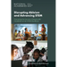 Disrupting Ableism and Advancing Stem: Promoting the Success of People with Disabilities in the Stem Workforce: Proceedings of a Workshop Series