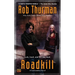 Roadkill