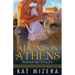 Adonis in Athens