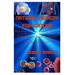 Natural Remedy for Cancer: Unlocking Nature's Healing Power: A Comprehensive Guide to Natural Remedies for Cancer