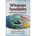 Witnesses of Synodality: Good Practices and Experiences