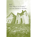 Poe, "The House of Usher," and the American Gothic