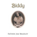 Biddy